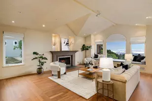 6257 Virgo Rd, Oakland, CA 94611 - Photo 26