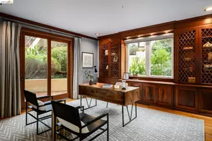 6257 Virgo Rd, Oakland, CA 94611 - Photo 32