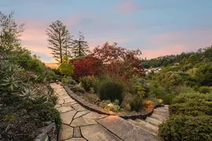 6257 Virgo Rd, Oakland, CA 94611 - Photo 54