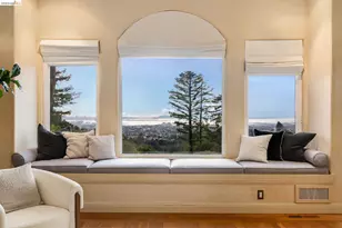 6257 Virgo Rd, Oakland, CA 94611 - Photo 20