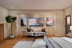 6257 Virgo Rd, Oakland, CA 94611 - Photo 36