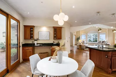 6257 Virgo Rd, Oakland, CA 94611 - Photo 24