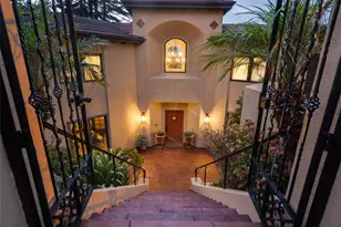 6257 Virgo Rd, Oakland, CA 94611 - Photo 56