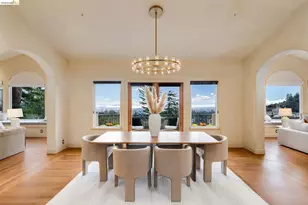 6257 Virgo Rd, Oakland, CA 94611 - Photo 10