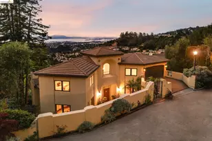 6257 Virgo Rd, Oakland, CA 94611 - Photo 1