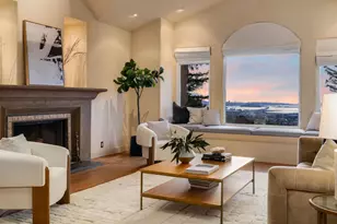 6257 Virgo Rd, Oakland, CA 94611 - Photo 44