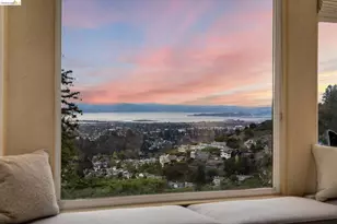 6257 Virgo Rd, Oakland, CA 94611 - Photo 50