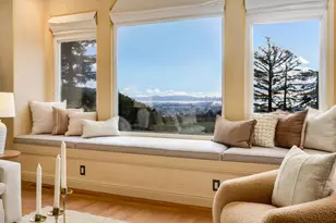 6257 Virgo Rd, Oakland, CA 94611 - Photo 20