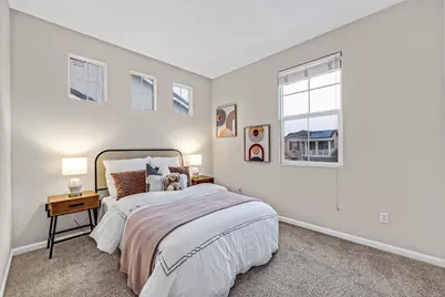 2671 Spindrift Cir, Hayward, CA 94545 - Photo 30