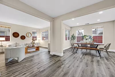 2671 Spindrift Cir, Hayward, CA 94545 - Photo 8