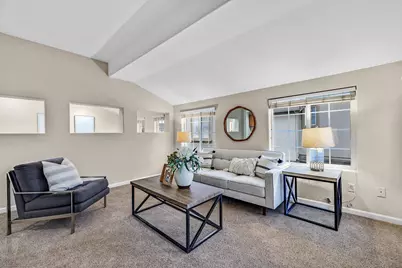 2671 Spindrift Cir, Hayward, CA 94545 - Photo 28