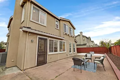 2671 Spindrift Cir, Hayward, CA 94545 - Photo 44