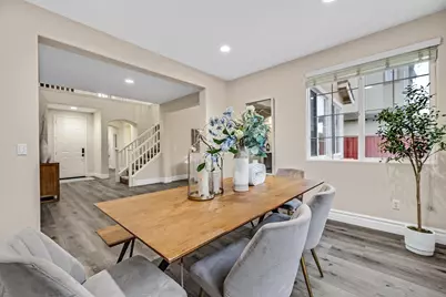 2671 Spindrift Cir, Hayward, CA 94545 - Photo 10