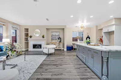 2671 Spindrift Cir, Hayward, CA 94545 - Photo 16