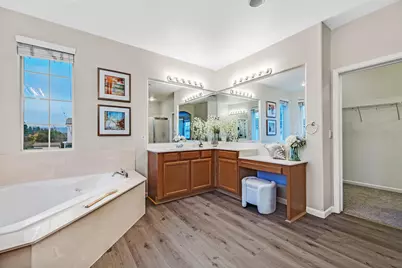 2671 Spindrift Cir, Hayward, CA 94545 - Photo 38