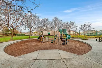 2671 Spindrift Cir, Hayward, CA 94545 - Photo 54