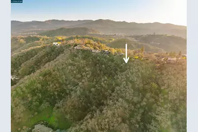 0 Castle Crest Rd, Alamo, CA 94507 - Photo 12