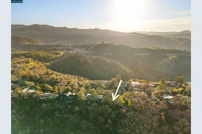 0 Castle Crest Rd, Alamo, CA 94507 - Photo 10