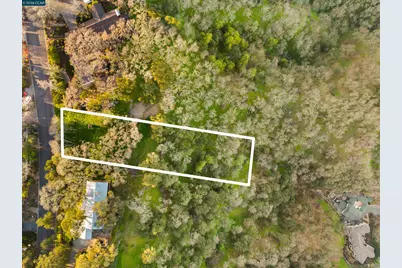 0 Castle Crest Rd, Alamo, CA 94507 - Photo 16