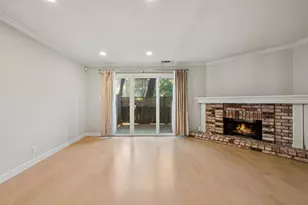 394 Ilo Ln, Danville, CA 94526 - Photo 16