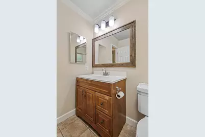 394 Ilo Ln #701, Danville, CA 94526 - Photo 30