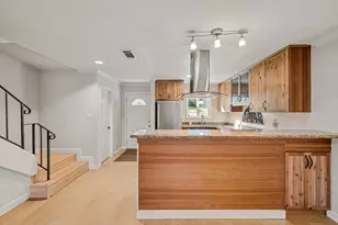 394 Ilo Ln, Danville, CA 94526 - Photo 10