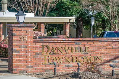 394 Ilo Ln #701, Danville, CA 94526 - Photo 40