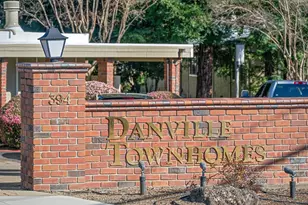 394 Ilo Ln, Danville, CA 94526 - Photo 40