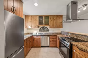 394 Ilo Ln, Danville, CA 94526 - Photo 6