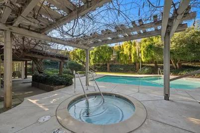 394 Ilo Ln #701, Danville, CA 94526 - Photo 44