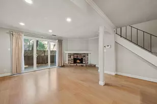 394 Ilo Ln, Danville, CA 94526 - Photo 12