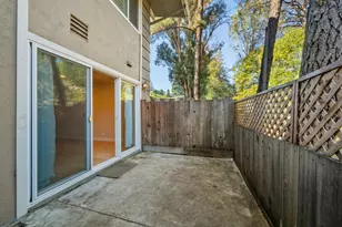 394 Ilo Ln, Danville, CA 94526 - Photo 36