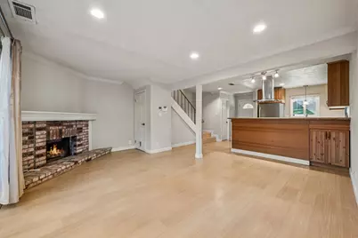 394 Ilo Ln #701, Danville, CA 94526 - Photo 14