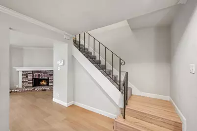 394 Ilo Ln #701, Danville, CA 94526 - Photo 22