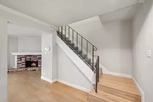 394 Ilo Ln, Danville, CA 94526 - Photo 22