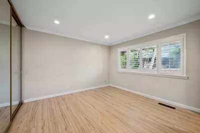 394 Ilo Ln #701, Danville, CA 94526 - Photo 26