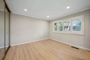 394 Ilo Ln, Danville, CA 94526 - Photo 26