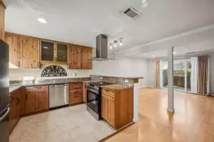 394 Ilo Ln, Danville, CA 94526 - Photo 4