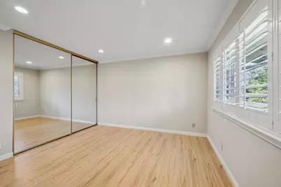 394 Ilo Ln #701, Danville, CA 94526 - Photo 28