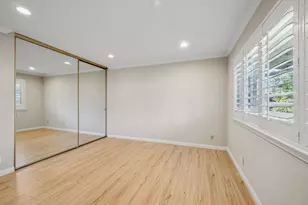 394 Ilo Ln, Danville, CA 94526 - Photo 28