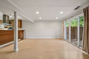 394 Ilo Ln, Danville, CA 94526 - Photo 18