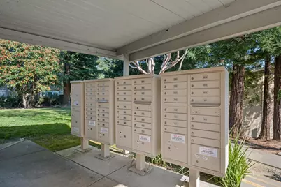 394 Ilo Ln #701, Danville, CA 94526 - Photo 46