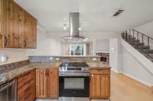 394 Ilo Ln, Danville, CA 94526 - Photo 8