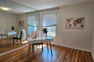 3195 Willow Pass Rd, Concord, CA 94519 - Photo 14