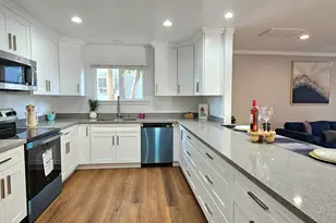 3195 Willow Pass Rd, Concord, CA 94519 - Photo 8