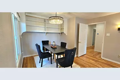 3195 Willow Pass Rd, Concord, CA 94519 - Photo 6