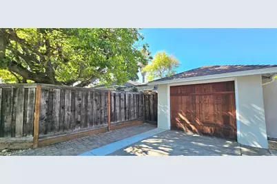 3195 Willow Pass Rd, Concord, CA 94519 - Photo 26