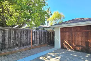 3195 Willow Pass Rd, Concord, CA 94519 - Photo 26