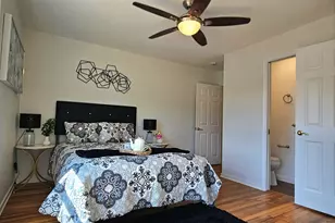 3195 Willow Pass Rd, Concord, CA 94519 - Photo 18