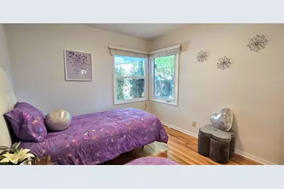 3195 Willow Pass Rd, Concord, CA 94519 - Photo 20